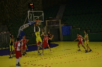 http://chardafon-orlovets.info/uploads/gallery_images/Gabrovo_210032016 (25)_1076x717.JPG